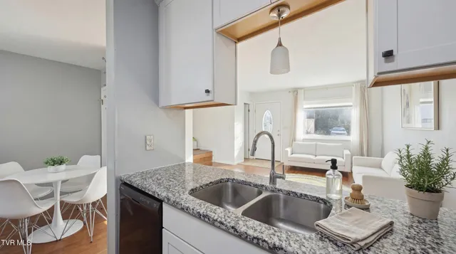 $229,000 | 114 Colt Lane, Unit 6, Johnson City, TN 37601