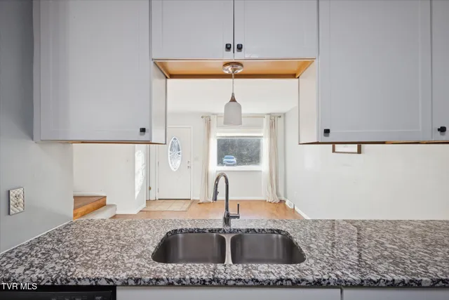 $229,000 | 114 Colt Lane, Unit 6, Johnson City, TN 37601