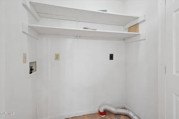 $219,000 | 114 Colt Lane, Unit 6, Johnson City, TN 37601