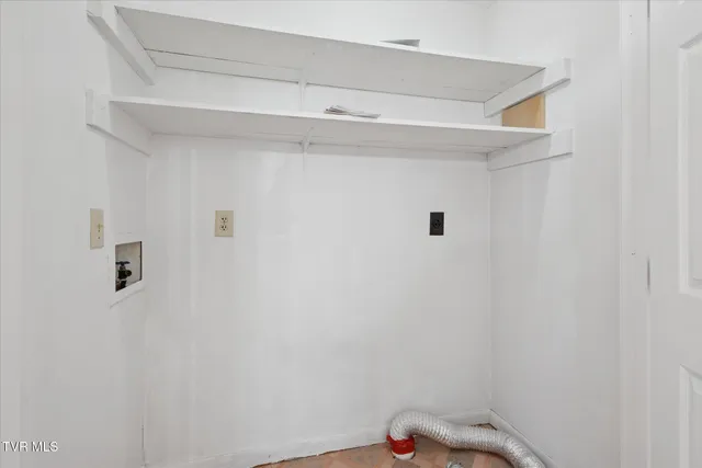 $229,000 | 114 Colt Lane, Unit 6, Johnson City, TN 37601