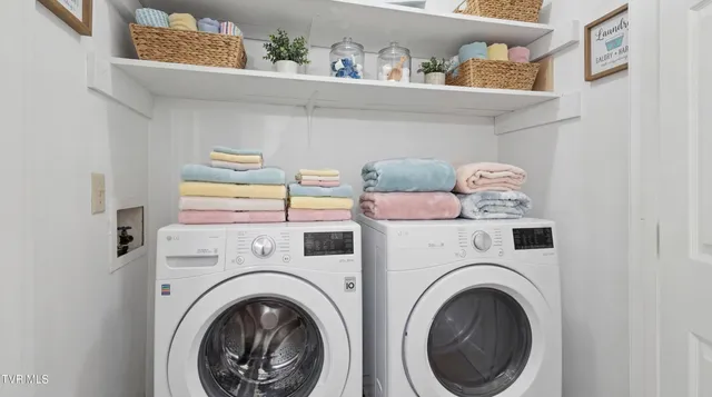 $229,000 | 114 Colt Lane, Unit 6, Johnson City, TN 37601