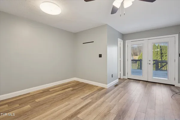 $219,000 | 114 Colt Lane, Unit 6, Johnson City, TN 37601