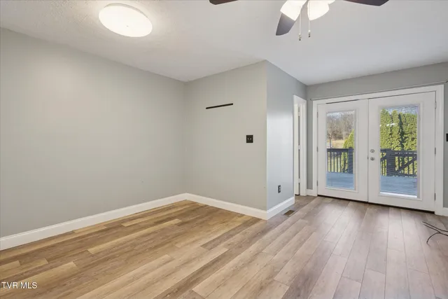 $229,000 | 114 Colt Lane, Unit 6, Johnson City, TN 37601