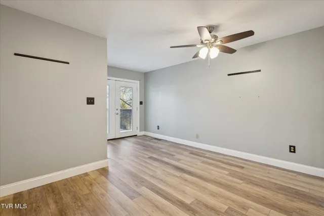 $229,000 | 114 Colt Lane, Unit 6, Johnson City, TN 37601