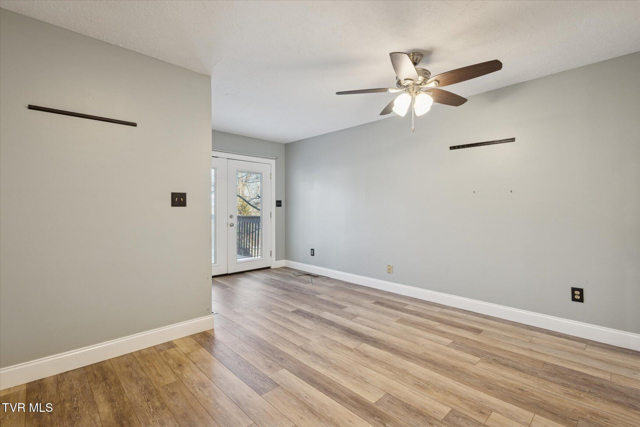 114 Colt Lane, Unit 6 Johnson City, TN 37601 - Photo 24 of 49 17