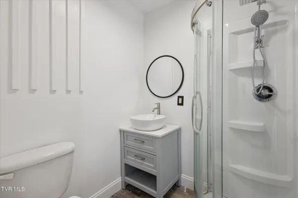 $219,000 | 114 Colt Lane, Unit 6, Johnson City, TN 37601