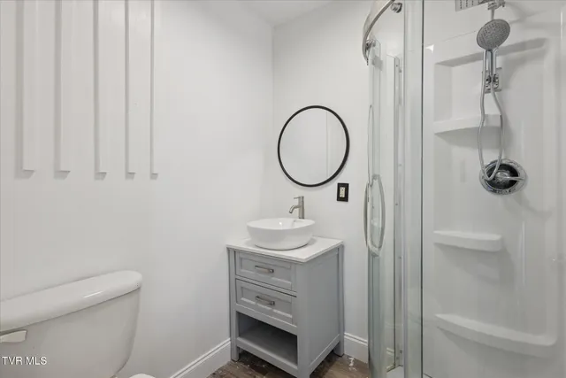 $229,000 | 114 Colt Lane, Unit 6, Johnson City, TN 37601