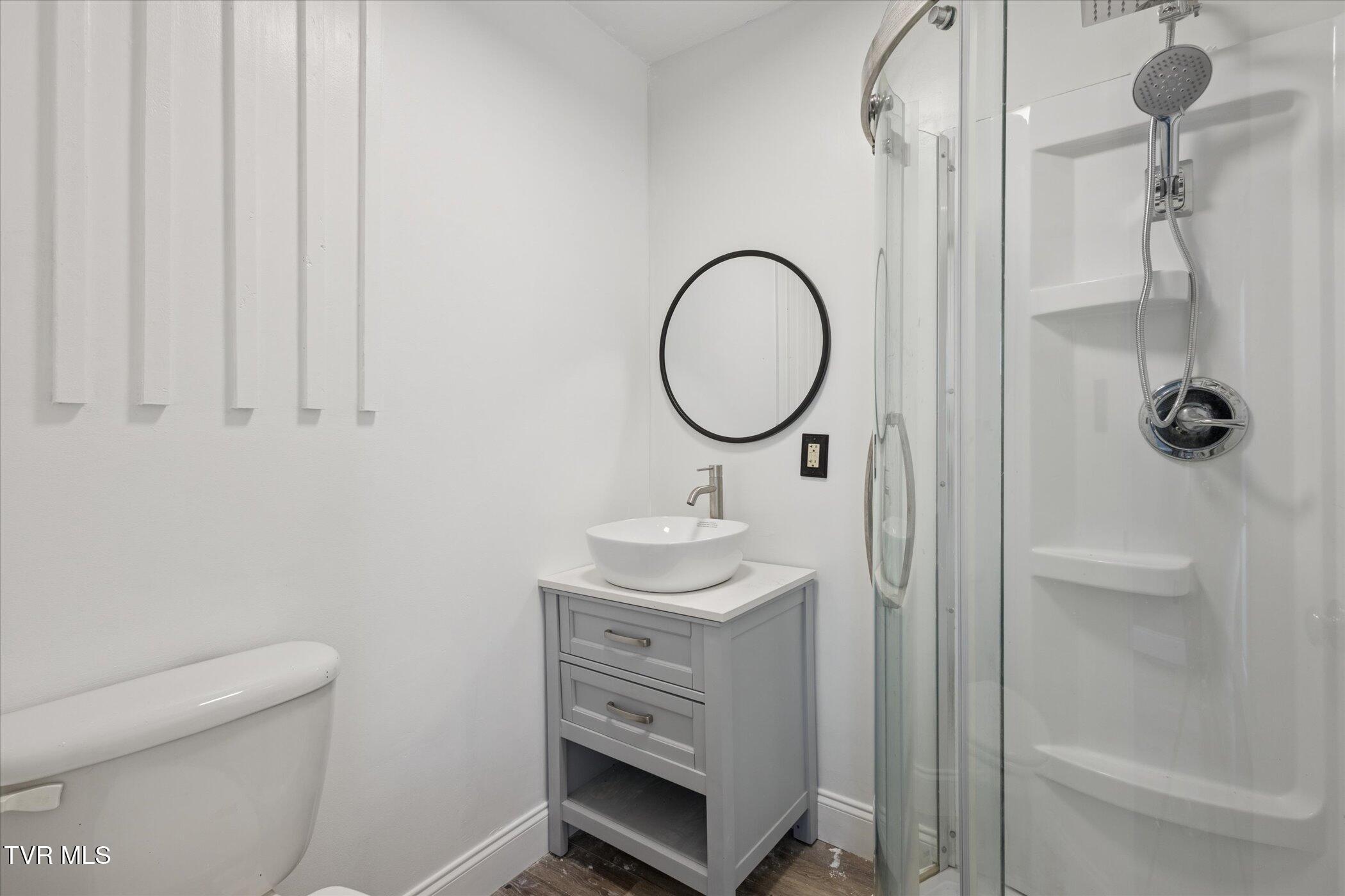 114 Colt Lane, Unit 6 Johnson City, TN 37601 - Photo 26 of 49 18