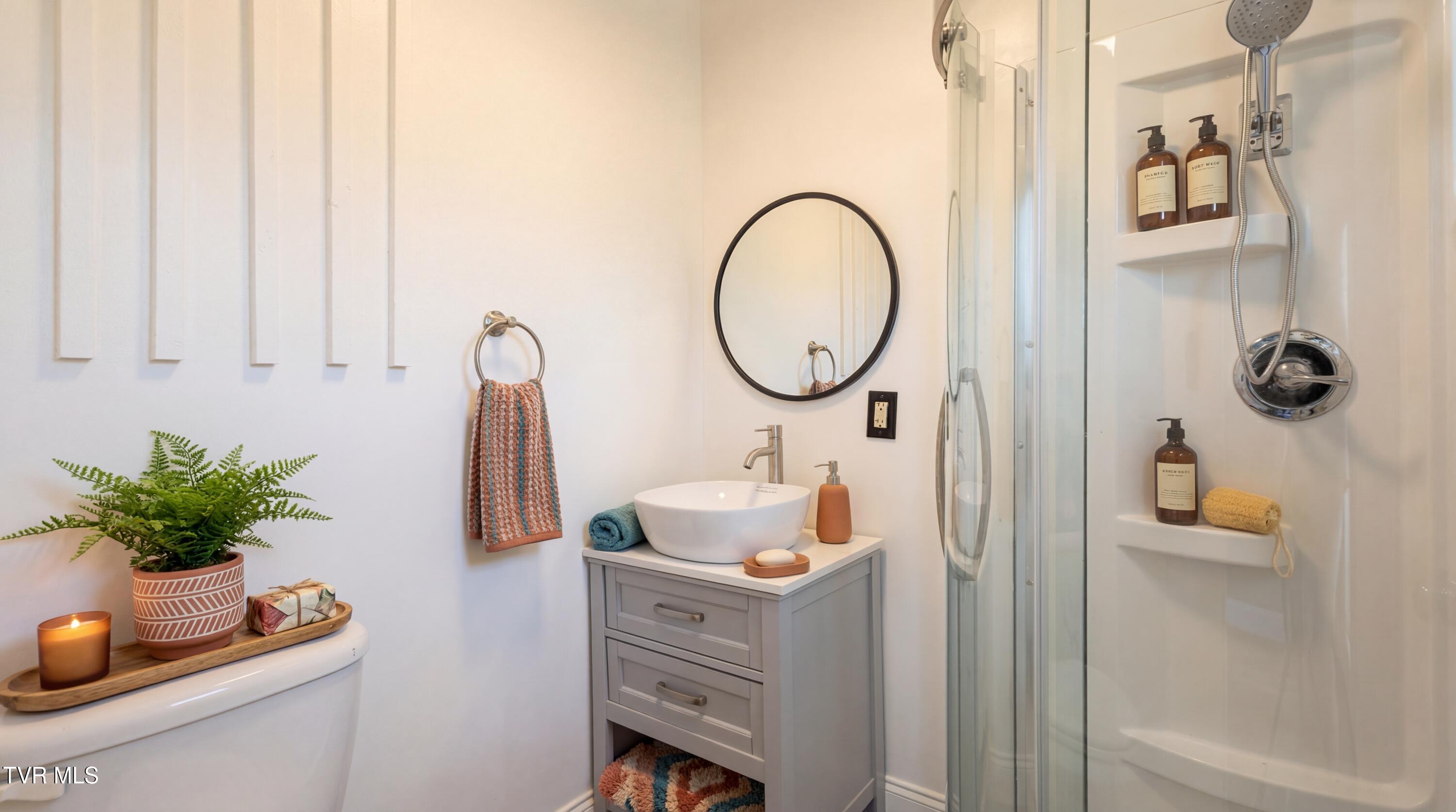 114 Colt Lane, Unit 6 Johnson City, TN 37601 - Photo 27 of 49 0001j