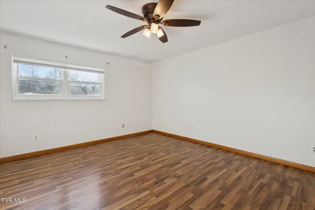 $229,000 | 114 Colt Lane, Unit 6, Johnson City, TN 37601