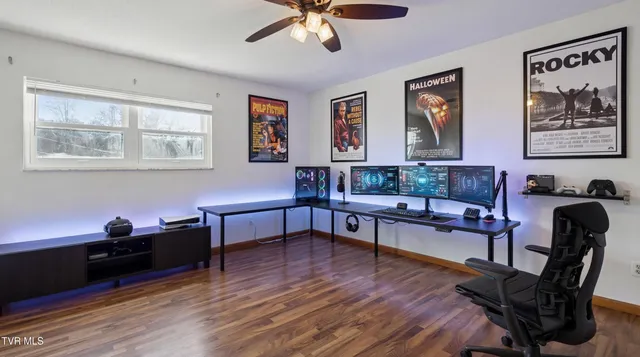 $229,000 | 114 Colt Lane, Unit 6, Johnson City, TN 37601