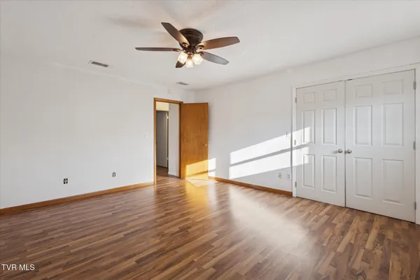 $219,000 | 114 Colt Lane, Unit 6, Johnson City, TN 37601