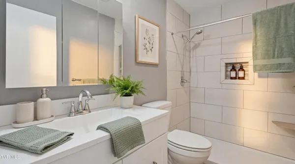 $219,000 | 114 Colt Lane, Unit 6, Johnson City, TN 37601