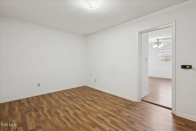 $229,000 | 114 Colt Lane, Unit 6, Johnson City, TN 37601