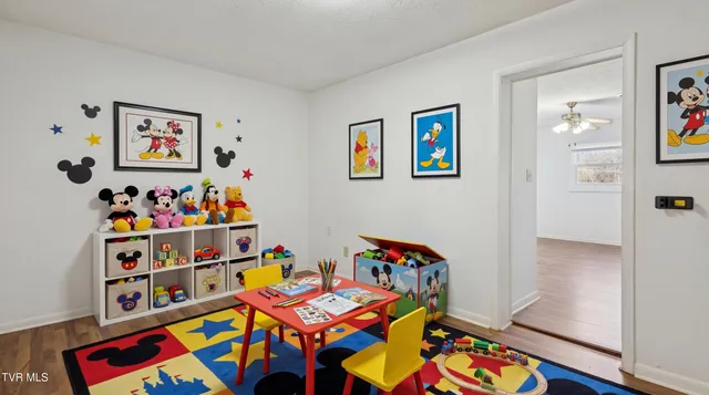 $229,000 | 114 Colt Lane, Unit 6, Johnson City, TN 37601