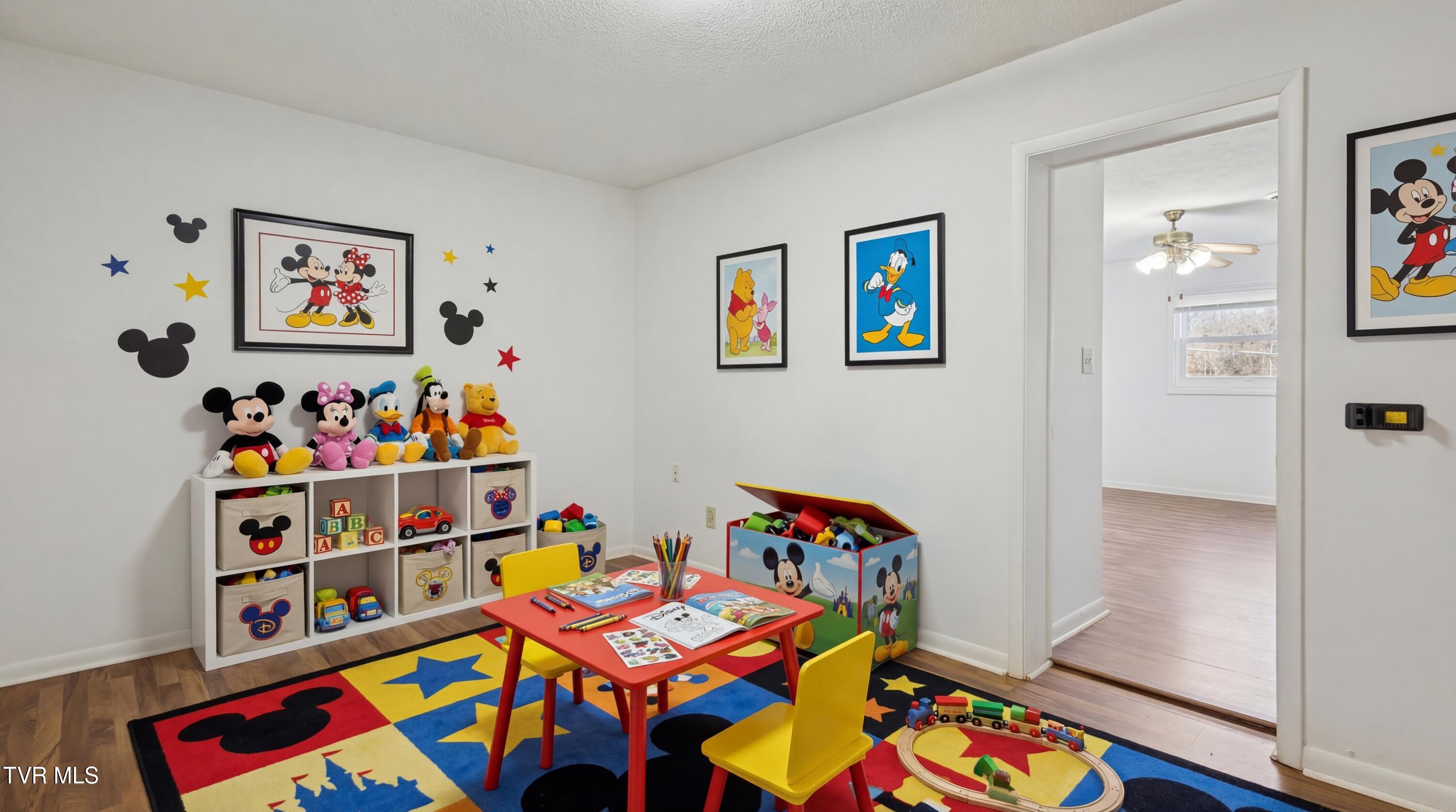 114 Colt Lane, Unit 6 Johnson City, TN 37601 - Photo 35 of 49 0001O