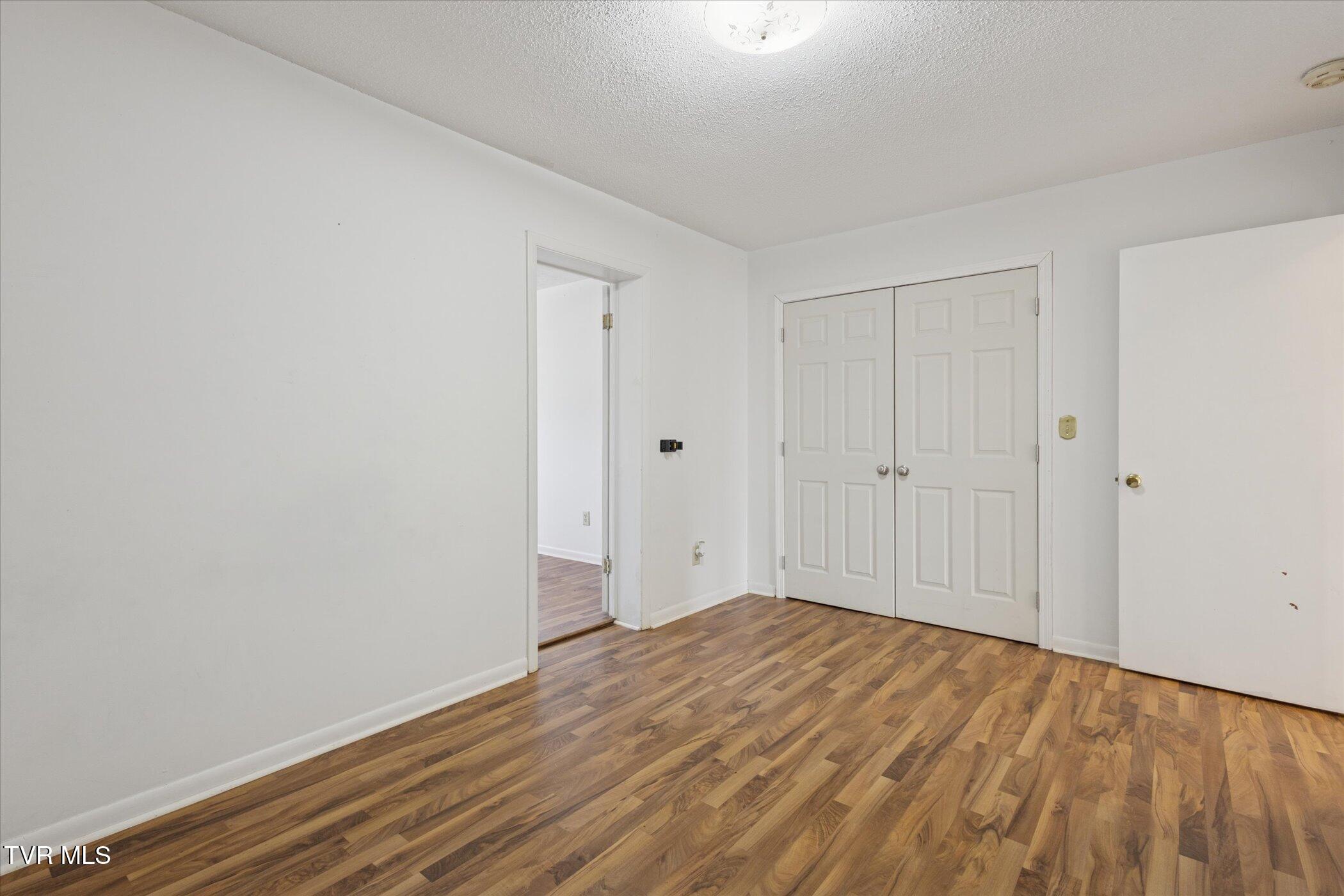 114 Colt Lane, Unit 6 Johnson City, TN 37601 - Photo 36 of 49 23