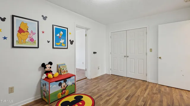 $229,000 | 114 Colt Lane, Unit 6, Johnson City, TN 37601