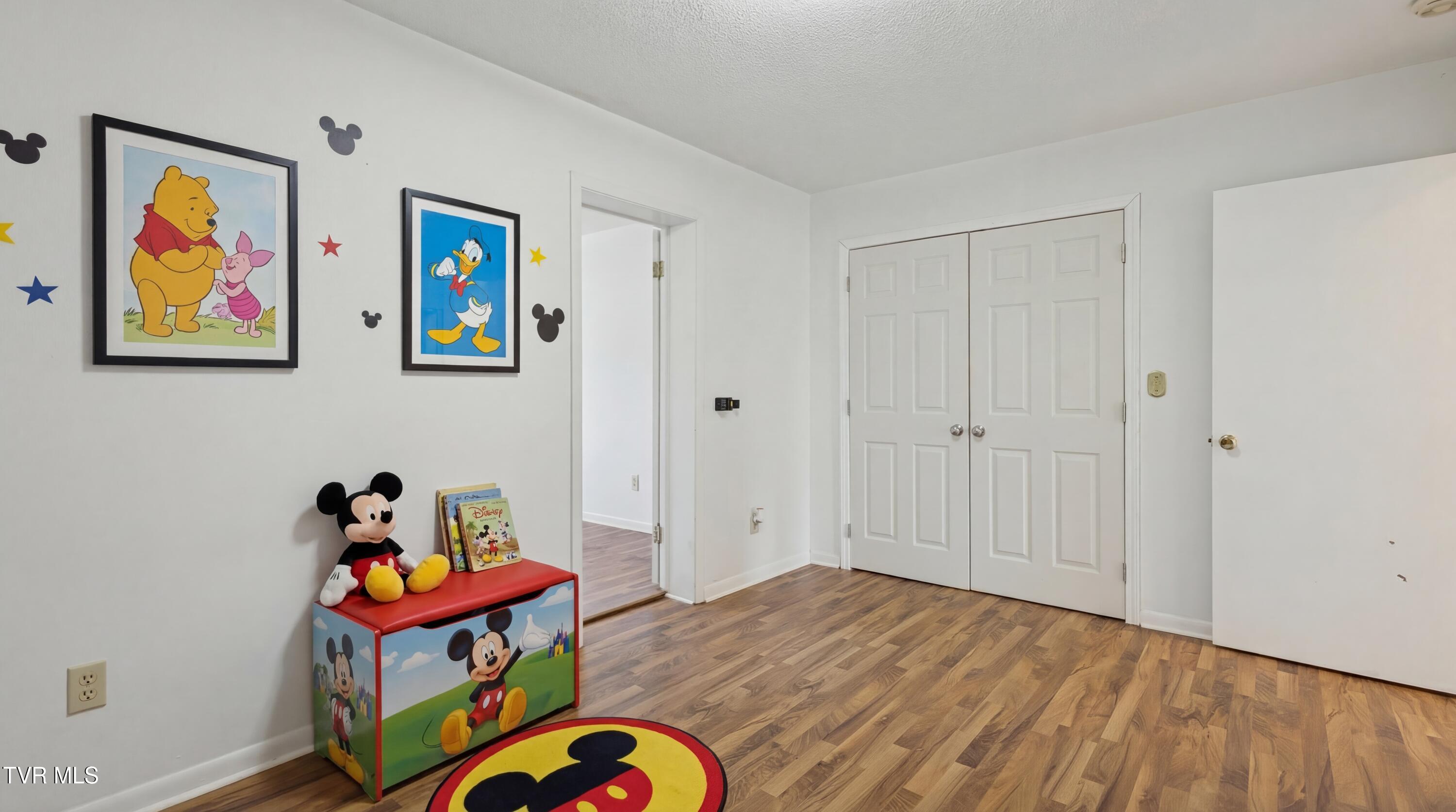 114 Colt Lane, Unit 6 Johnson City, TN 37601 - Photo 37 of 49 0001P