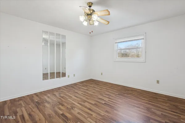 $219,000 | 114 Colt Lane, Unit 6, Johnson City, TN 37601