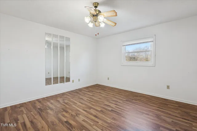 $229,000 | 114 Colt Lane, Unit 6, Johnson City, TN 37601