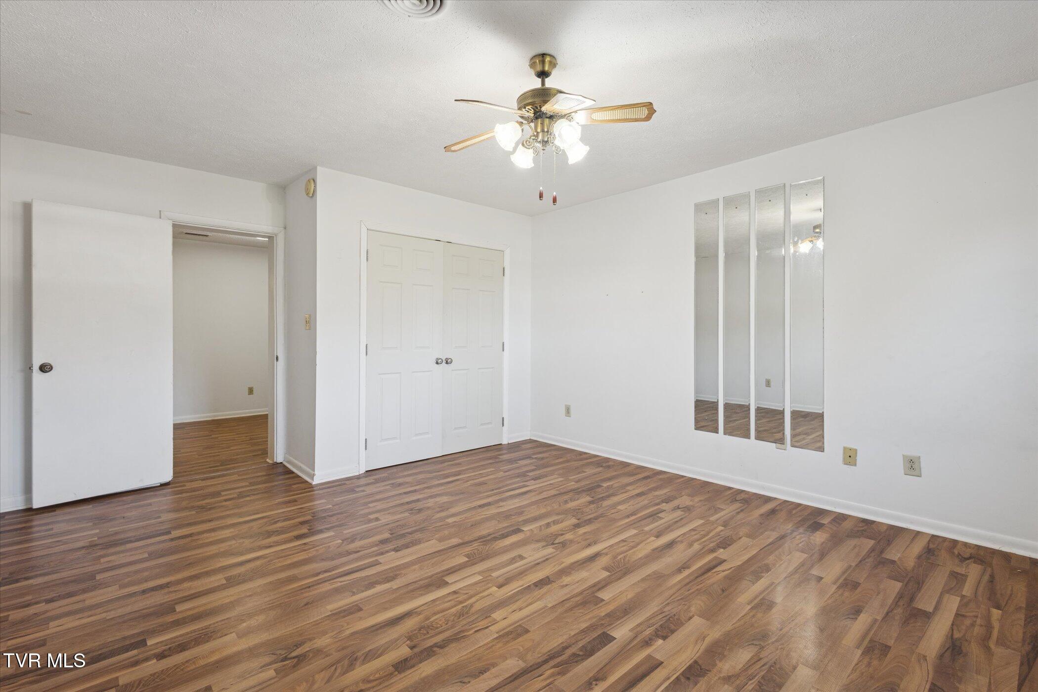 114 Colt Lane, Unit 6 Johnson City, TN 37601 - Photo 40 of 49 25