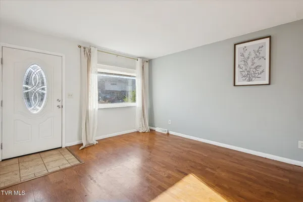 $219,000 | 114 Colt Lane, Unit 6, Johnson City, TN 37601