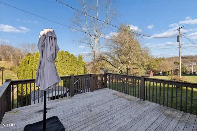 $229,000 | 114 Colt Lane, Unit 6, Johnson City, TN 37601