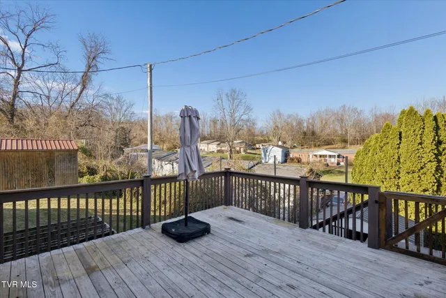 $229,000 | 114 Colt Lane, Unit 6, Johnson City, TN 37601