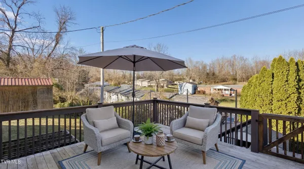 $219,000 | 114 Colt Lane, Unit 6, Johnson City, TN 37601