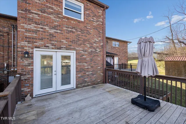 $229,000 | 114 Colt Lane, Unit 6, Johnson City, TN 37601