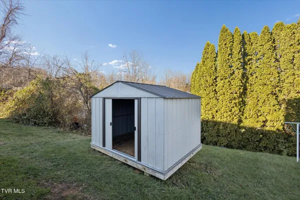 $219,000 | 114 Colt Lane, Unit 6, Johnson City, TN 37601