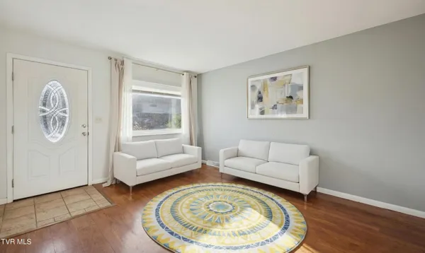 $219,000 | 114 Colt Lane, Unit 6, Johnson City, TN 37601