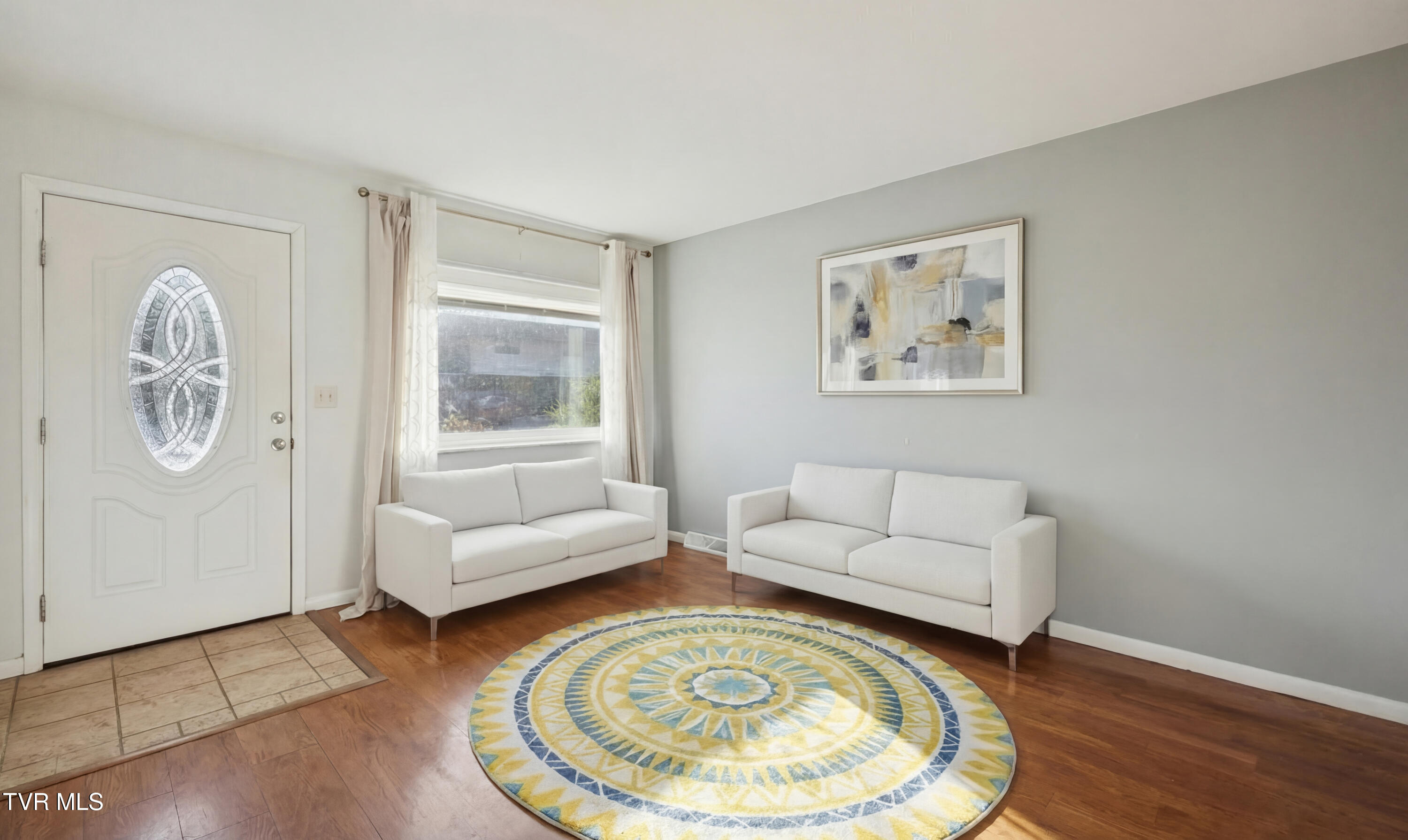 114 Colt Lane, Unit 6 Johnson City, TN 37601 - Photo 5 of 49 0001b