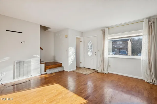 $229,000 | 114 Colt Lane, Unit 6, Johnson City, TN 37601