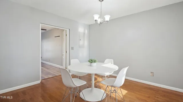 $229,000 | 114 Colt Lane, Unit 6, Johnson City, TN 37601