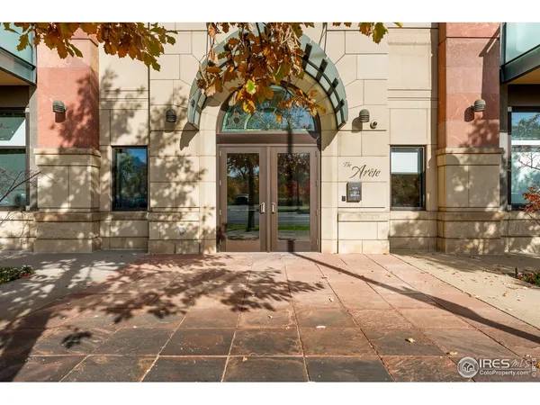 $2,150,000 | 1077 Canyon Boulevard, Unit 304, Boulder, CO 80302