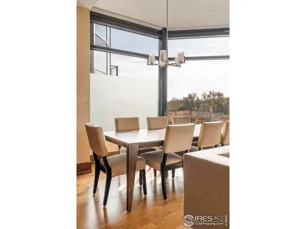 $2,150,000 | 1077 Canyon Boulevard, Unit 304, Boulder, CO 80302