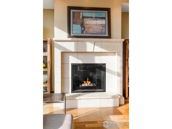 $2,150,000 | 1077 Canyon Boulevard, Unit 304, Boulder, CO 80302