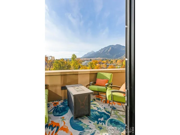 $2,150,000 | 1077 Canyon Boulevard, Unit 304, Boulder, CO 80302