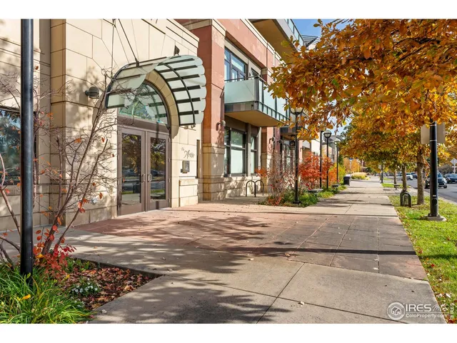 $2,150,000 | 1077 Canyon Boulevard, Unit 304, Boulder, CO 80302
