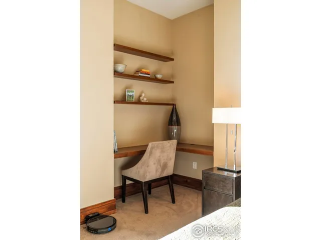 $2,150,000 | 1077 Canyon Boulevard, Unit 304, Boulder, CO 80302