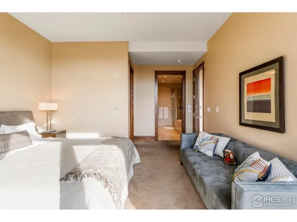 $2,150,000 | 1077 Canyon Boulevard, Unit 304, Boulder, CO 80302
