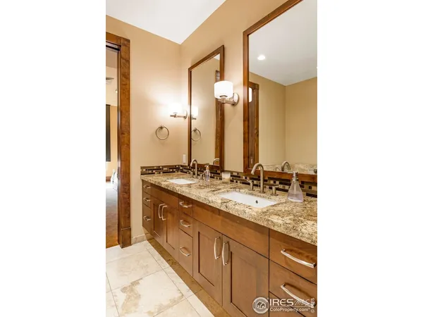 $2,150,000 | 1077 Canyon Boulevard, Unit 304, Boulder, CO 80302