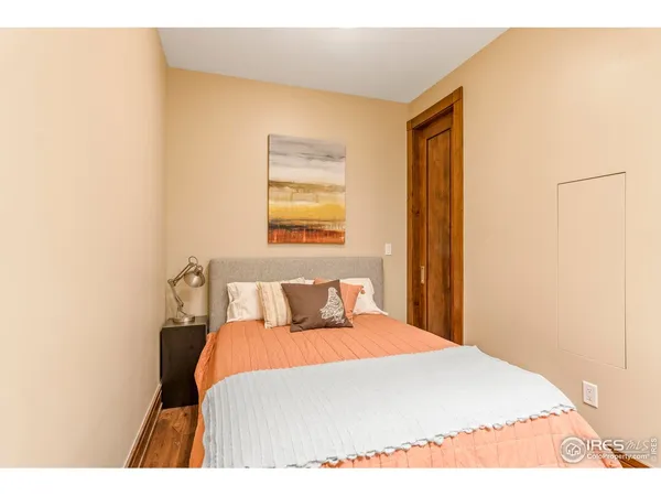 $2,150,000 | 1077 Canyon Boulevard, Unit 304, Boulder, CO 80302