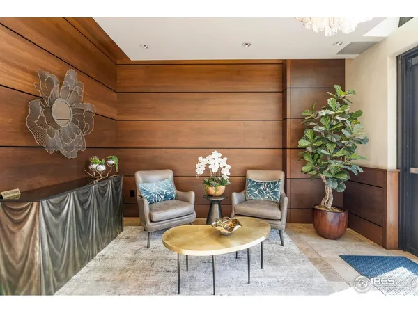 $2,150,000 | 1077 Canyon Boulevard, Unit 304, Boulder, CO 80302