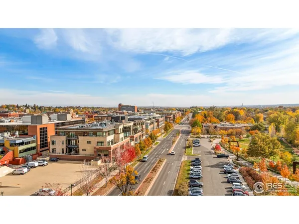 $2,150,000 | 1077 Canyon Boulevard, Unit 304, Boulder, CO 80302