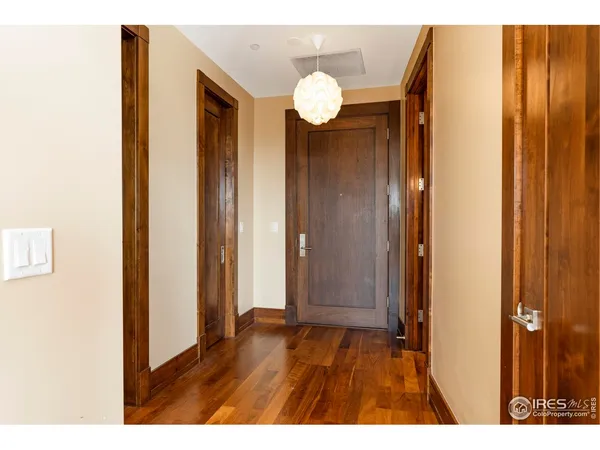 $2,150,000 | 1077 Canyon Boulevard, Unit 304, Boulder, CO 80302