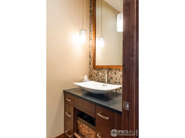 $2,150,000 | 1077 Canyon Boulevard, Unit 304, Boulder, CO 80302