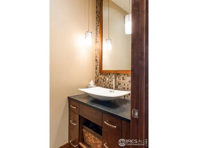 $2,150,000 | 1077 Canyon Boulevard, Unit 304, Boulder, CO 80302